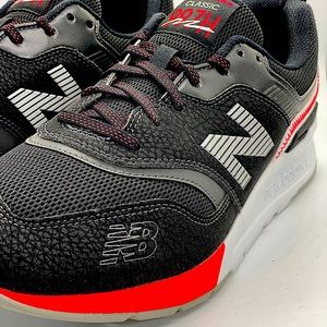 New Balance 997h
